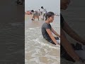 Chennai Marina beach trip videos