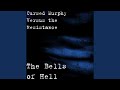 The Bells of Hell