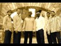 Take 6 and Dino - Turn Your Eyes Upon Jesus