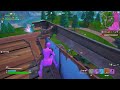 fortnite_20241207024338