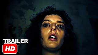 DEVON — Official Trailer (2024) Horror