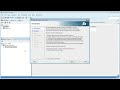 oracle sql developer offline migration 3.1 obe part 1