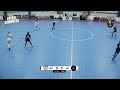 2024 2025 women playoff edmonton futsal league serie a btb wsc vs fc viktoria w