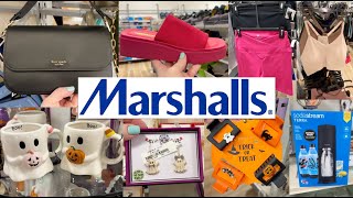 MARSHALLS SHOPPING #shopping #new #marshalls