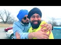 motiye official video daaku sangtar ft. kevin malayia u0026 spin singh music