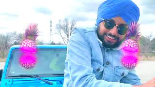 Motiye - Official Video - Daaku Sangtar ft. Kevin Malayia \u0026 Spin Singh Music