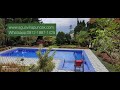 Villa Di Puncak Murah 0812-1887-1425