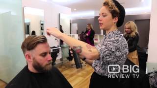 Clip Joint, best Hairdresser and Hair Salon in Adelaide for Hairstyles or for Haircut