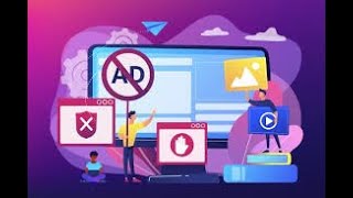 How to Block YouTube Ads on Laptop and PC (with 100% Working AdBlock)