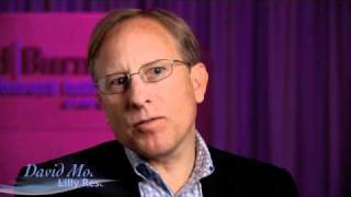 2011 Frontiers in Biomedical Science - Sanford-Burnham Symposium