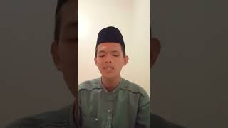 tugas 1. surah asy syuara ayat 1-10