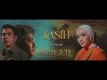 adira suhaimi feat firdaus rahmat kasih ost memoir seorang guru