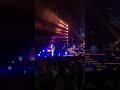 Love Someone - Brett Eldredge 8/19/17