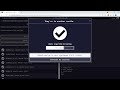 Basic Algorithm Scripting (10/16) | Boo who | freeCodeCamp