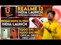 Poco F7,Redmi Note 14 Pro 🇮🇳,Realme 13+ Coming,iQoo Z9s & Z9s Pro First Look,Samsugn S24 FE,Poco Tab