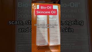 Controversial Skin Care! #skincare #skincareproducts #dermatologist #dermatology #costco #skin