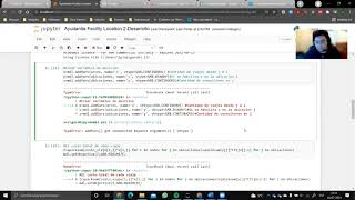 Facility Location - Supply Chain- Gurobi Python