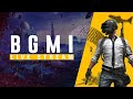 English BGMI : 😍 Excited stream | Playing Squad | Streaming with Turnip