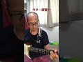 23年9月23日ギター練習key aでブルース進行ロック ギター ギター練習 エレキギター guitar practice