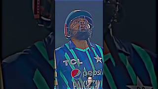 Babar Azam Century ❤❤ #youtube #shorts #cricket #viral #trending #cricketshorts