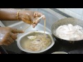 How to Clean Goat Intestine  | How to Clean Boti | Kudal Cleaning