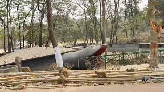 Mahamaya Snan Ghat || Temple Visit || Kokrajhar District || Beautiful Temple