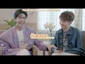 vietsub ask netjames เน็ตถามเจมส์