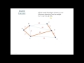 Prim's Algorithm