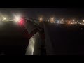 ethiopian airlines boeing 787 9 et auq landing in addis ababa from n’djamena