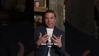 Solving The Doctor Shortage In America #shorts #doctor #healthcare #shortage