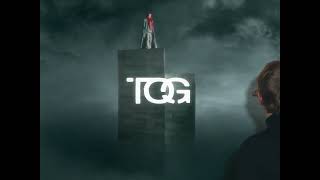 KAROL G - SHAKIRA TQG - (LETRA) SHAKIRA FT KAROL G TQG (LYRICS)