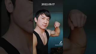 Jekichan uzbek #uzbekistan #rek #jekichan #jackiechan #top #challenge #trend #video #rells #namangan