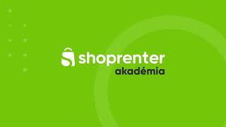 Letölthető termékek - Shoprenter Akadémia