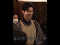 [PART.1] Behind the scene ep 7-8 #alchemyofsouls #kdrama #shorts