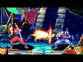 Asura Blade: Sword of Dynasty Longplay (Arcade) [4K]