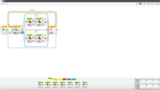 Using EV3 Robots | 6. Light Sensor