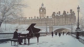 Timeless Classical Works Everyone Should Hear at Least Once – Mozart, Chopin, Beethoven, Vivaldi