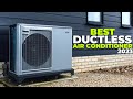 Top 5 Best Ductless Air Conditioners of 2024 | The Best Ductless Air Conditioner (2024)