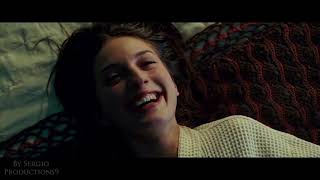 3MSC    2012    Yo Te Esperare    Official Video    1080p    NEW mp4