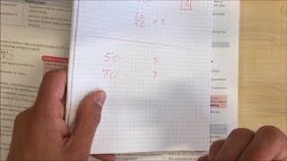 2 Non random sampling Chapter 1 Section 3 Edexcel Applied AS Level Maths