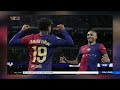 Điểm tin sáng 27/10: Barca hủy diệt Real, Haaland chấm dứt cơn khát bàn thắng, HAGL vẫn bất bại