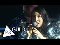 Little Dragon - Timothy / live på P3 Guld 2019