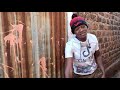 akaganda ka gusii _ omwanchi lydia_ official video