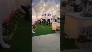 Funeral in Singapore #rip #funeral