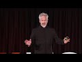 Surprise, You're Hypnotized  Albert Nerenberg  TEDxHSG