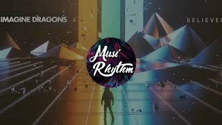 Imagine Dragons Believer 16D Audio bollywood romantic songs 8d malayalam romantic songs 8d 8d songs