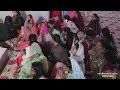 diksha mahotsav mumukshu tanishbhai_ kankaria ahmedabad_ 26 1 23_ acharyashri rajhanssuri maharaja