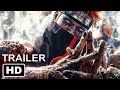 Naruto: The Movie - (2024) Live Action - Teaser Trailer | Shueisha Concept