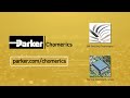 types of electrically conductive plastics u0026 their application chomerics parker hannifin