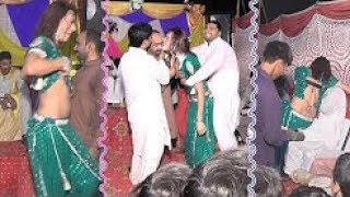 Hot Mujra Dance Enjoy